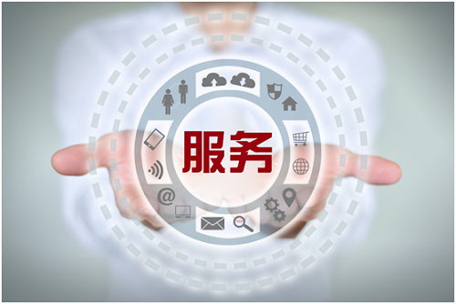 做微商不想被淘汰，這幾點一定要知道做到(圖4)