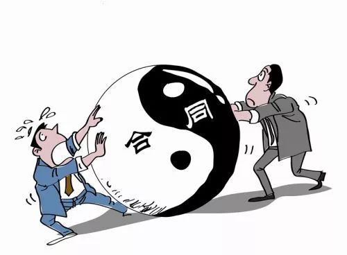 防騙在行動(dòng)，手工之家提醒不想被“套路貸”圈住，這些事情一定要知道(圖2)