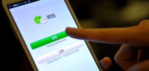 做微商，要掙錢就要知道應(yīng)該怎樣與客戶聊天