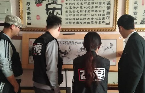 行業(yè)專家分享：找手工活做，有很多思維和渠道是你所不知道的(圖4)