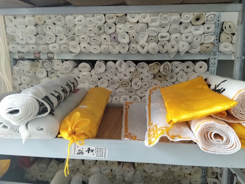 行業(yè)專家分享：找手工活做，有很多思維和渠道是你所不知道的(圖3)