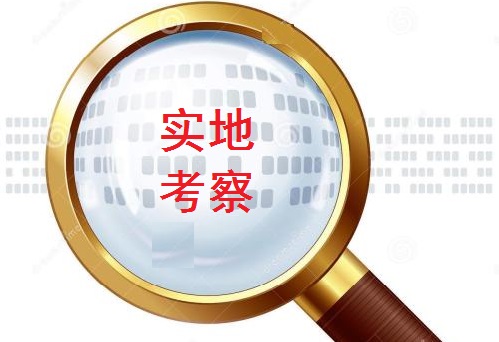 行業(yè)解密：為什么網(wǎng)上手工活外發(fā)加工行業(yè)的騙子那么多？怎樣找到正規(guī)的？(圖5)