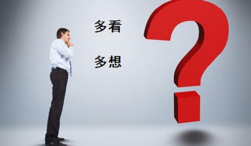 行業(yè)解密：為什么網(wǎng)上手工活外發(fā)加工行業(yè)的騙子那么多？怎樣找到正規(guī)的？(圖7)