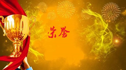 行業(yè)解密：為什么網(wǎng)上手工活外發(fā)加工行業(yè)的騙子那么多？怎樣找到正規(guī)的？(圖6)