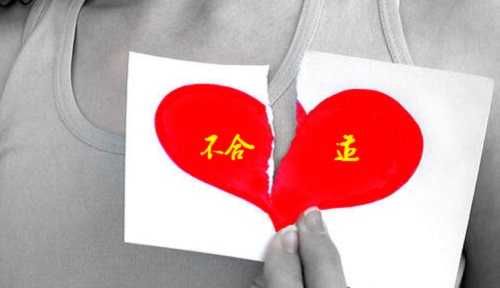專家解密：做手工活加工能不能掙錢(qián)？為什么有的人不掙錢(qián)？(圖3)