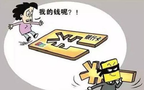 專家解密：做手工活加工能不能掙錢(qián)？為什么有的人不掙錢(qián)？(圖2)