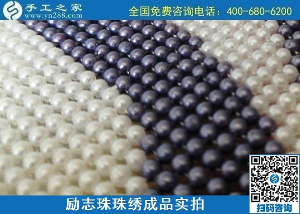 手工活外發(fā)加工，找可靠的手工活就來手工之家(圖1)