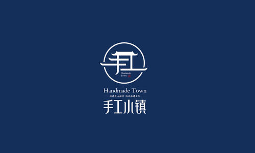 專家解惑：為什么那么多人選擇做外發(fā)手工活加工這一行？