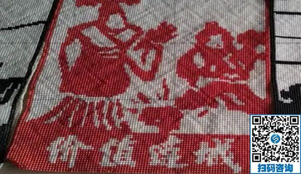 是什么讓婆媳關(guān)系變得更和睦？原來只因為做了它(圖1)