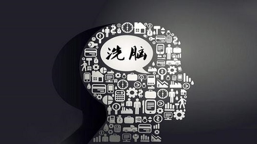 防騙在行動(dòng)，手工之家提醒，遠(yuǎn)離非法集資、傳銷，這些知識(shí)一定要知道！(圖3)