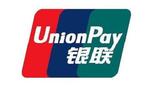 防騙在行動，手工之家提醒大家，POS機辦理騙局的套路了解一下(圖4)