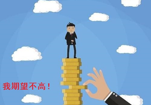 真想在網(wǎng)上找手工活掙錢，心里千萬(wàn)要有這幾點(diǎn)認(rèn)識(shí)的“杠杠”(圖1)