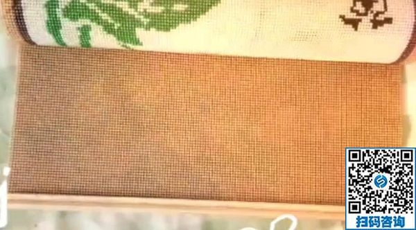 不管刮風(fēng)下雨，每天都可以賺錢的手工活加工項(xiàng)目(圖1)