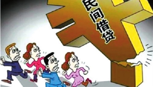 防騙在行動，手工之家提醒大家，這些投資理財騙局千萬別碰(圖3)
