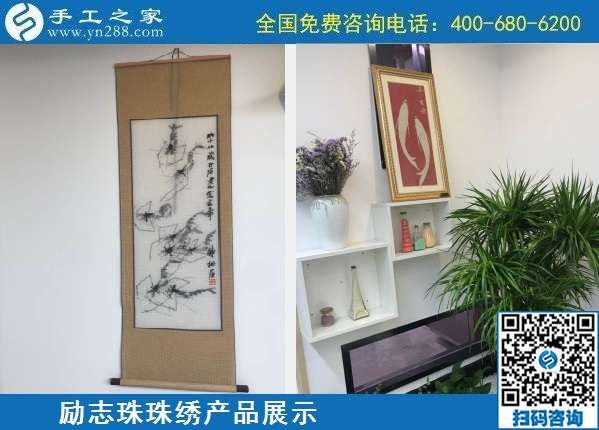 正規(guī)手工活都具備哪些特點？手工之家告訴你(圖1)