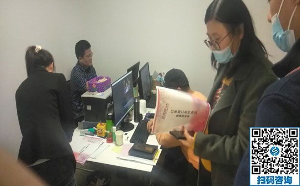 在家兼職手工活，幫助我們多一份經(jīng)濟來源
