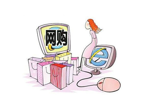 防騙在行動，手工之家提醒，雙十一在即，提防網(wǎng)購詐騙陷阱(圖1)