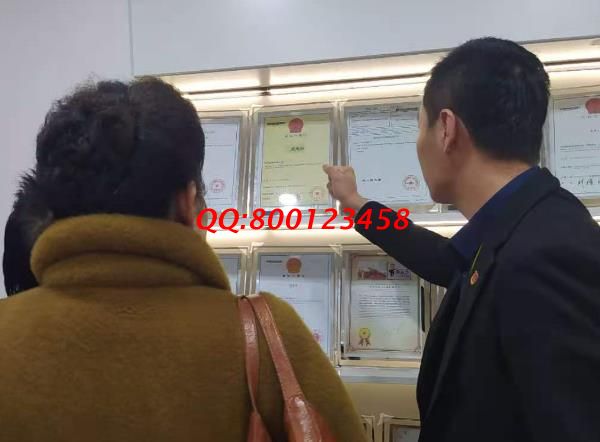 10月18日，賺錢的手工活，在家就能做的，就找珠繡正規(guī)可靠的手工活外發(fā)加工項(xiàng)目，手工之家接待考察加工客戶剪影