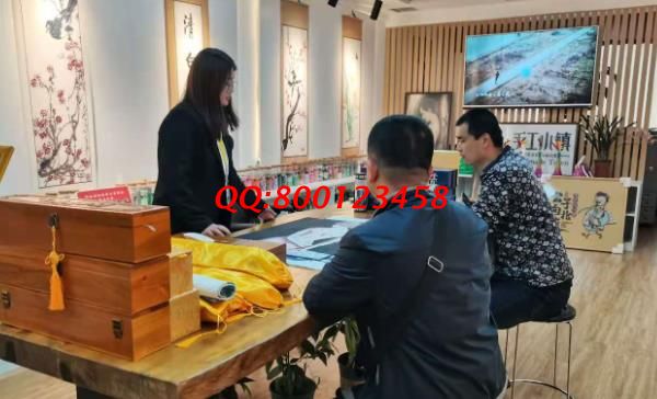 拿回家做的手工活哪里有？不用出門也可以在家做的(圖1)