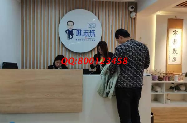 10月18日，賺錢的手工活，在家就能做的，就找珠繡正規(guī)可靠的手工活外發(fā)加工項(xiàng)目，手工之家接待考察加工客戶剪影