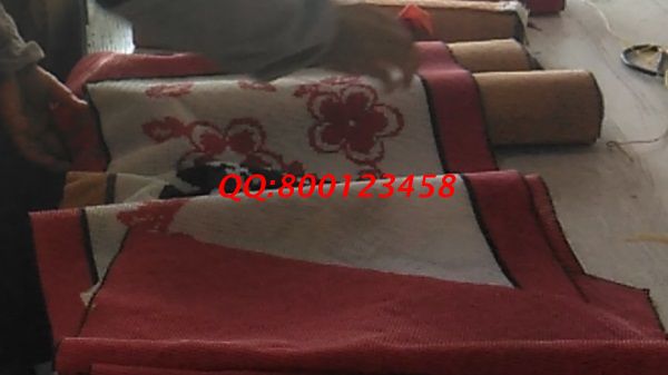 10月19日，做手工活掙錢(qián)，這個(gè)可以寄到家做的手工活外發(fā)加工項(xiàng)目更有意義，手工之家接待考察合作加工客戶剪影