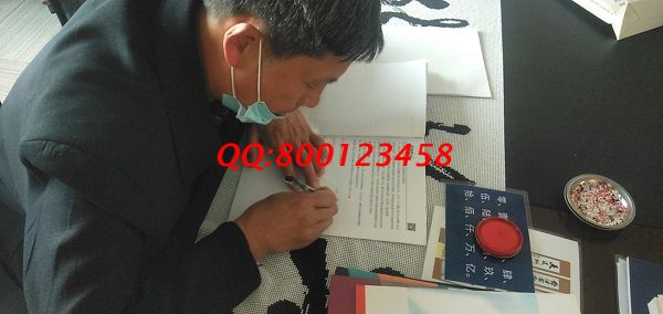 10月19日，做手工活掙錢(qián)，這個(gè)可以寄到家做的手工活外發(fā)加工項(xiàng)目更有意義，手工之家接待考察合作加工客戶剪影