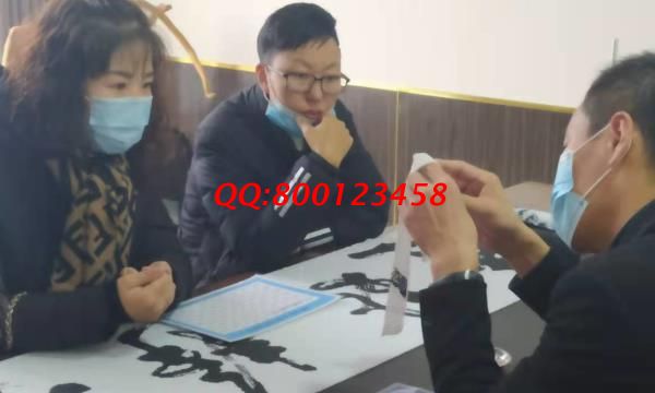 做這個手工活可以實現(xiàn)賺錢夢想，你準備好了嗎？(圖1)