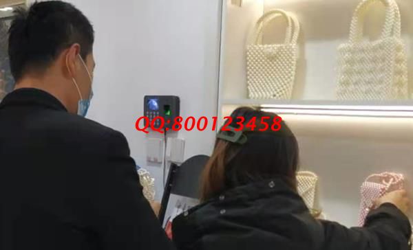 10月20日，拿回家做的手工活靠譜嗎？為什么大家都選擇這里的非遺項(xiàng)目珠繡，手工之家接待考察加工客戶剪影