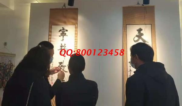 10月20日，拿回家做的手工活靠譜嗎？為什么大家都選擇這里的非遺項(xiàng)目珠繡，手工之家接待考察加工客戶剪影