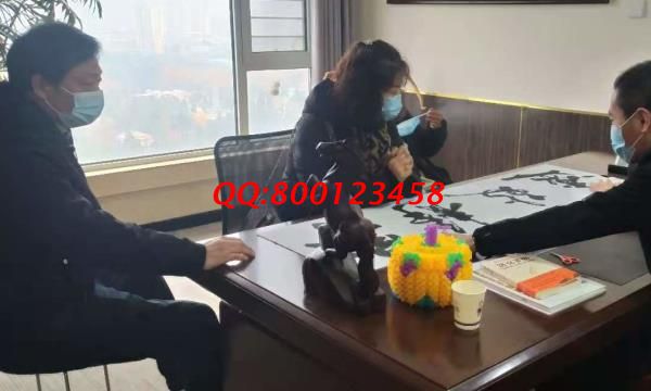 10月20日，拿回家做的手工活靠譜嗎？為什么大家都選擇這里的非遺項(xiàng)目珠繡，手工之家接待考察加工客戶剪影