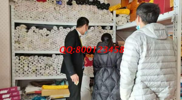 加入手工之家，加入足不出戶在家掙錢行列！(圖1)
