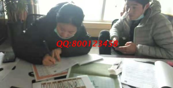 11月22日，拿回家做的手工活靠譜嗎?大家都選擇服務(wù)完善的珠繡外發(fā)手工活，手工活簡單好做，手工之家接待考察合作加工客戶剪影