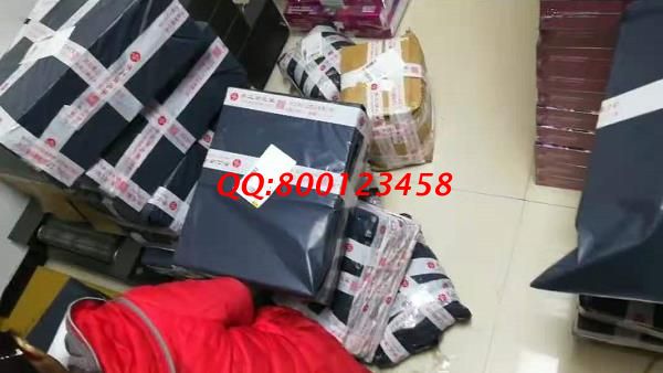 11月25日，代理手工活加工項目，可以寄到家做的手工活勵志珠珠繡是個好選擇，手工之家材料成品倉庫日常工作剪影