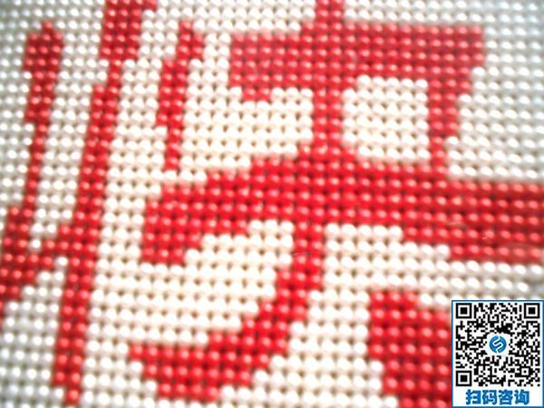 在家做手工活賺錢不是夢，手工之家平臺可實現(xiàn)(圖1)