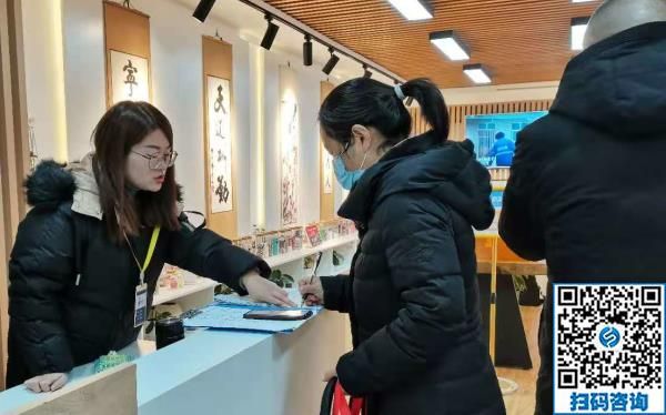 11月26日，拿回家做的手工活，在家做手工活掙錢，這個外發(fā)手工活大家都說好！手工之家接待考察合作加工客戶剪影