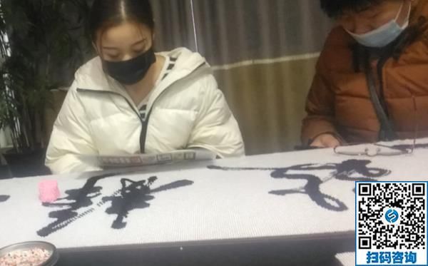 想找個兼職手工活可以帶回家做的，不知道哪里有？(圖1)
