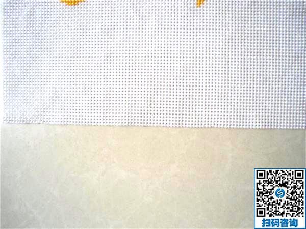 感謝手工之家好平臺(tái)，讓我實(shí)現(xiàn)在家掙錢夢(mèng)想(圖1)