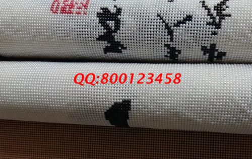 12月3日，外發(fā)手工活，簡單好做、適合在家做的手工活，就來這里，勵志珠珠繡成品展示