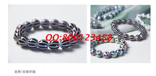 12月5日，擔(dān)心做手工活不好驗(yàn)收，這個(gè)拿回家做的手工活這里不用擔(dān)心，珠繡串珠手工類產(chǎn)品展示