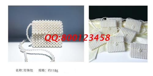 12月5日，擔(dān)心做手工活不好驗(yàn)收，這個(gè)拿回家做的手工活這里不用擔(dān)心，珠繡串珠手工類產(chǎn)品展示