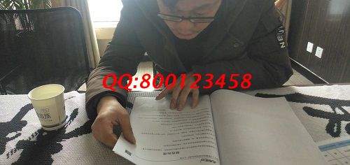 12月7日，在家賺錢的手工活，大家都選擇這里的純手工活外發(fā)加工項(xiàng)目，手工之家接待考察加工客戶剪影