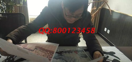 12月7日，在家賺錢的手工活，大家都選擇這里的純手工活外發(fā)加工項(xiàng)目，手工之家接待考察加工客戶剪影