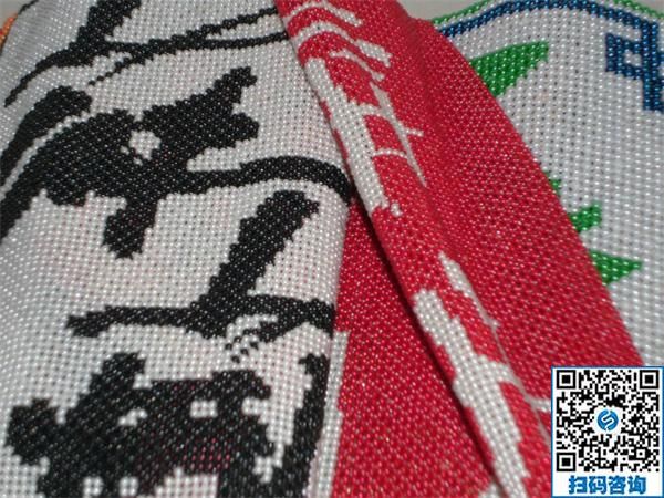 大雪過后天更冷，在家做手工活加工掙錢不受凍(圖1)