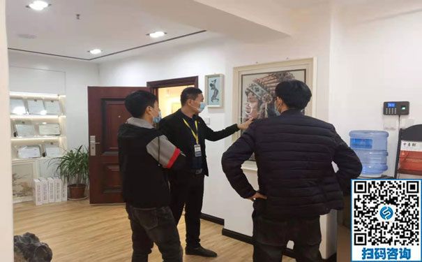 從哪找手工外發(fā)加工信息哪里有手工活外發(fā)？(圖1)