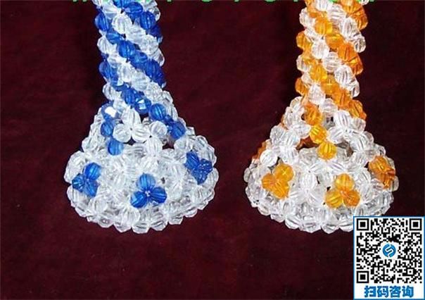 什么樣的手工活受歡迎？越來越多人選擇手工之家(圖1)