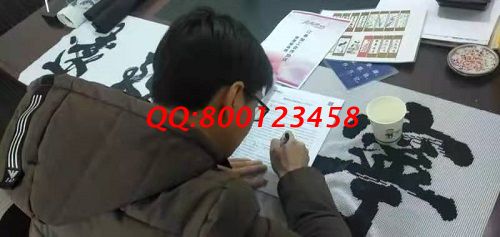 12月9日，真正管回收的手工活，手工活拿回家做，這個外發(fā)手工活項目不錯，手工之家接待考察合作加工客戶剪影