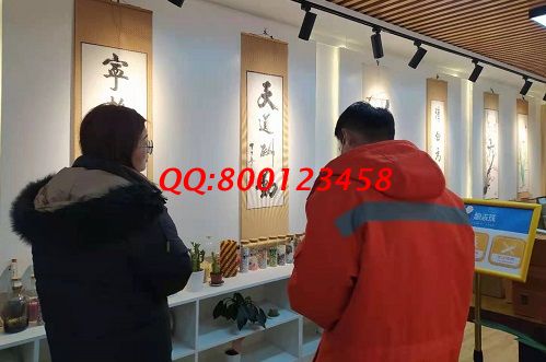 12月10日，純手工活外發(fā)加工項(xiàng)目，適合拿回家做，個人做和組織人做都可以，手工之家接待考察加工客戶剪影