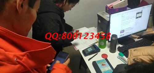12月10日，純手工活外發(fā)加工項(xiàng)目，適合拿回家做，個人做和組織人做都可以，手工之家接待考察加工客戶剪影