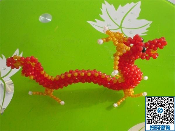 輕松便攜的手工活，就在手工之家正規(guī)好平臺(圖1)