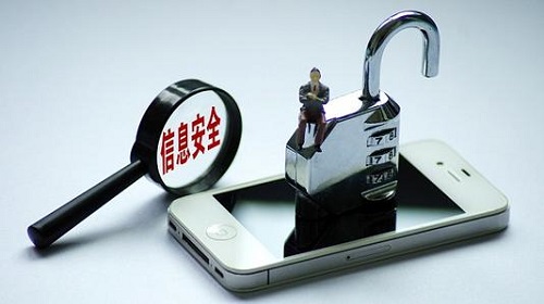 防騙在行動，手工之家提醒大家掌握這些防騙的知識，不再上當(圖3)